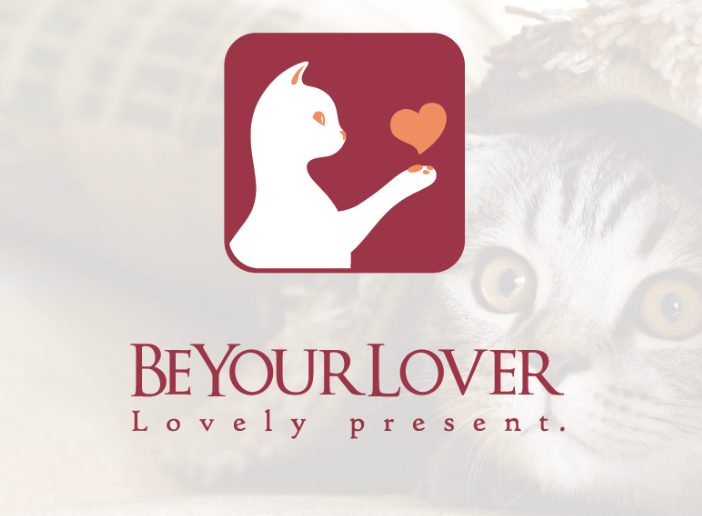 「モロール電話機」のブランド「BeYourLover」とは、ワクワクするアダルトグッズショップ